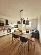 Top Kašperské Hory