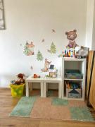 Top Kašperské Hory