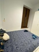 Apartamento en Plaza de la Corredera
