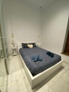 Apartamento en Plaza de la Corredera