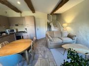 Top Saint-Jouan-des-Guérets