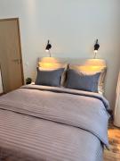 Top PƤrnu Top PƤrnu