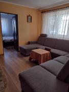 Top Rădăuţi