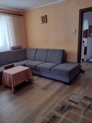 Top Rădăuţi