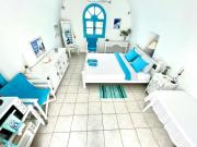 Oia Sunset House Pothitou