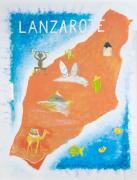 Top Dziwnów Top Dziwnów