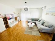 Apartman Bago Deluxe near Zagreb Airport