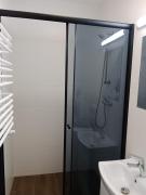 Top Białystok Top Białystok