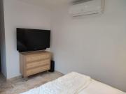 Top Verdun-sur-Garonne Top Verdun-sur-Garonne