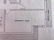 Top Gafanha da Nazaré Top Gafanha da Nazaré