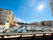 Top Mandelieu La Napoule