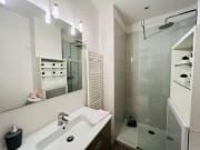 Top Mandelieu La Napoule