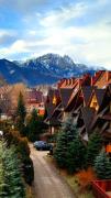 Top Zakopane