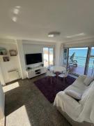 Ático El Faro Cullera