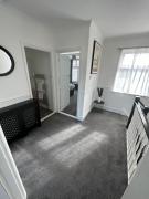 Top Saint Columb Minor Top Saint Columb Minor