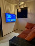 Top Santa Cruz Huatulco