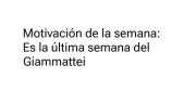 Top Sipacate
