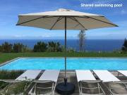 Antiga Fábrica de Chá