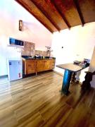 Top Santo Antônio do Pinhal