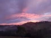 Top Santo Antônio do Pinhal