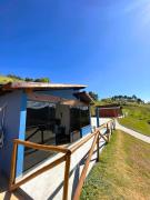 Top Santo Antônio do Pinhal