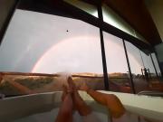 Top Santo Antônio do Pinhal