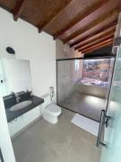 Top Santo Antônio do Pinhal