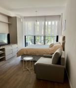 Beautiful home in San Telmo