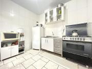 Casa da Vovó Silvina - Pertinho do Beto Carrero