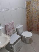 Top Matinhos