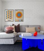 BAY PROPERTIES . Beach Street