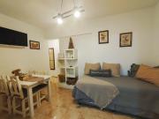Charming Apartment in Recoleta Comfort and Style for 4 People