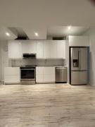 Top Oakville