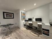 Top Oakville