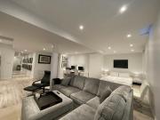 Top Oakville