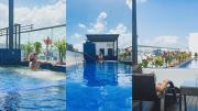 Top Singapur