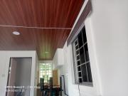 Top Kampong Sorosob