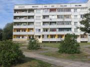 Top Liepāja