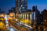 Top Kunming