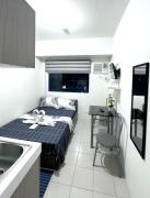 Arkisha’s Cozy Place