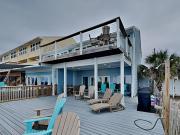 Top Panama City Beach