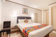 FabHotel Park Inn - Indiranagar FabHotel Park Inn - Indiranagar