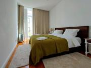 Casa Velha Guesthouse