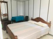 Kandyan Feel Free Homestay