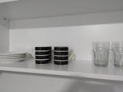 Top San Nicolás de los Arroyos