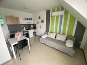 Top Hajdúszoboszló