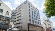 Iroha Grand Hotel Matsumoto Eki-Mae Iroha Grand Hotel Matsumoto Eki-Mae