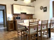 Top Montecastelli Pisano