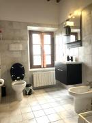 Top Montecastelli Pisano