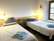 Top Montecastelli Pisano